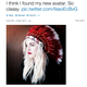 Illustration for article titled Oklahoma Governors Daughter Dons a Headdress, People Are Not Amused